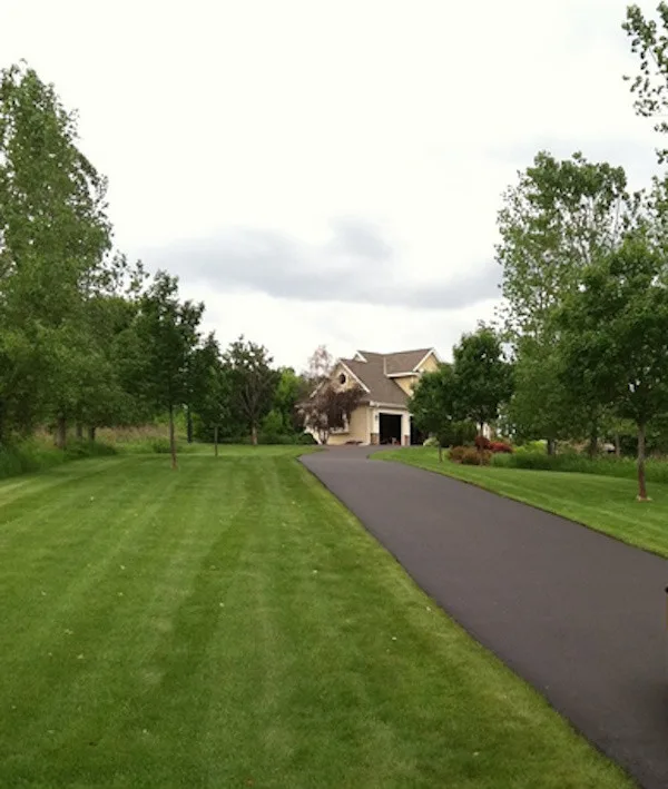 Valley Blacktopping, Inc - Photo 8