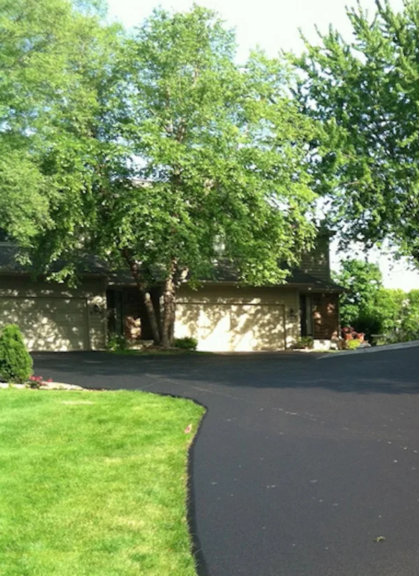 Valley Blacktopping, Inc - Photo 6