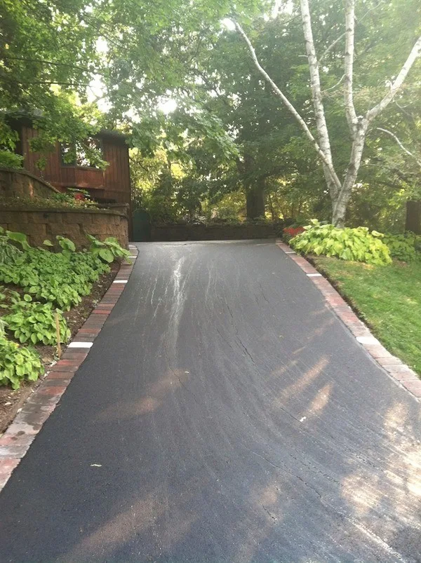 Our Efforts by Valley Blacktopping, Inc - Photo 15