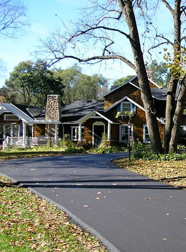 Valley Blacktopping, Inc - Photo 9