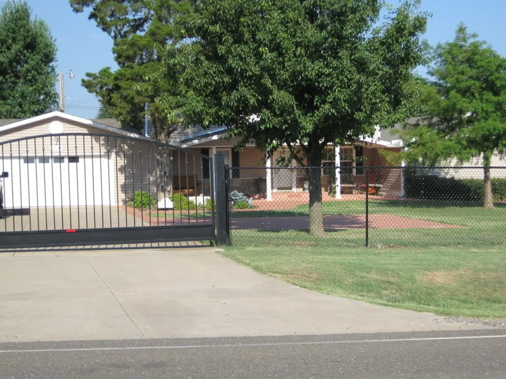 Davidson Concrete & Construction - Photo 5