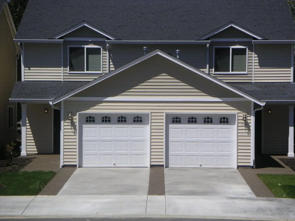 Neuharth Concrete - Photo 4