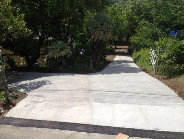 First Choice Concrete - Photo 3
