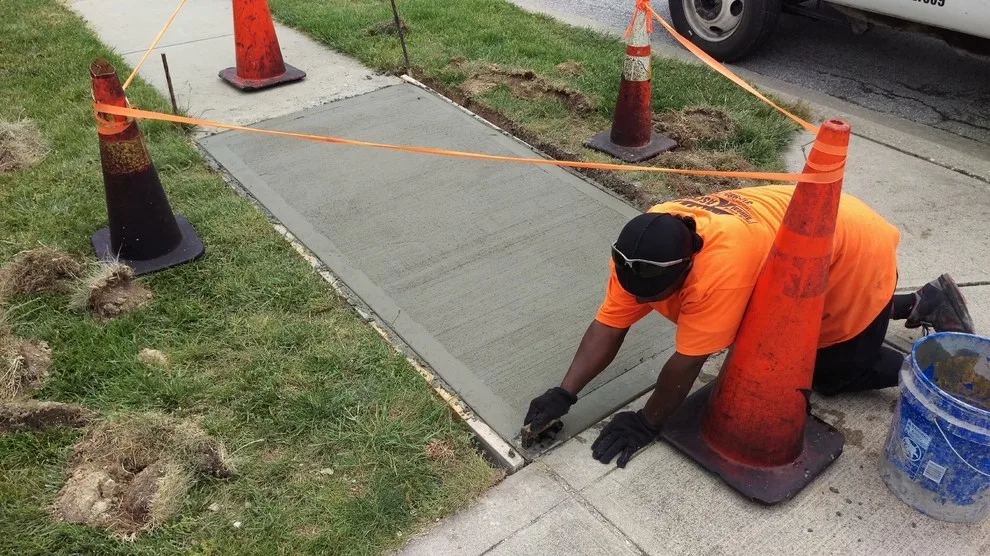 Indy Curb Appeal Asphalt Inc - Photo 5