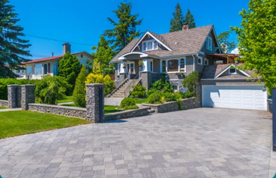 Premier Custom Concrete LLC - Photo 2