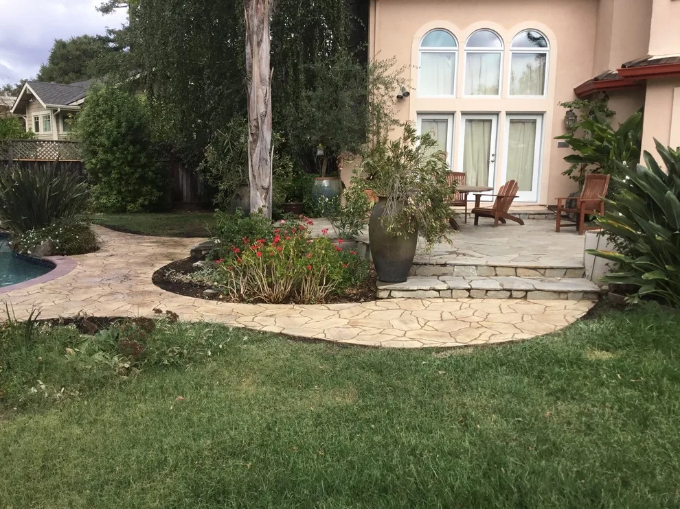 Select Pavers - Photo 12