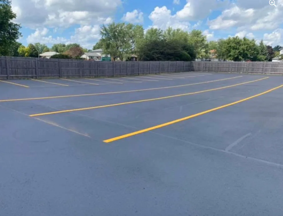 East Tex Asphalt - Photo 3