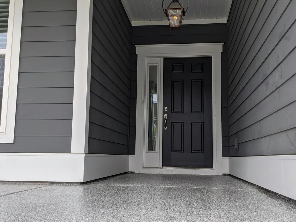 Coatings2go - Photo 12