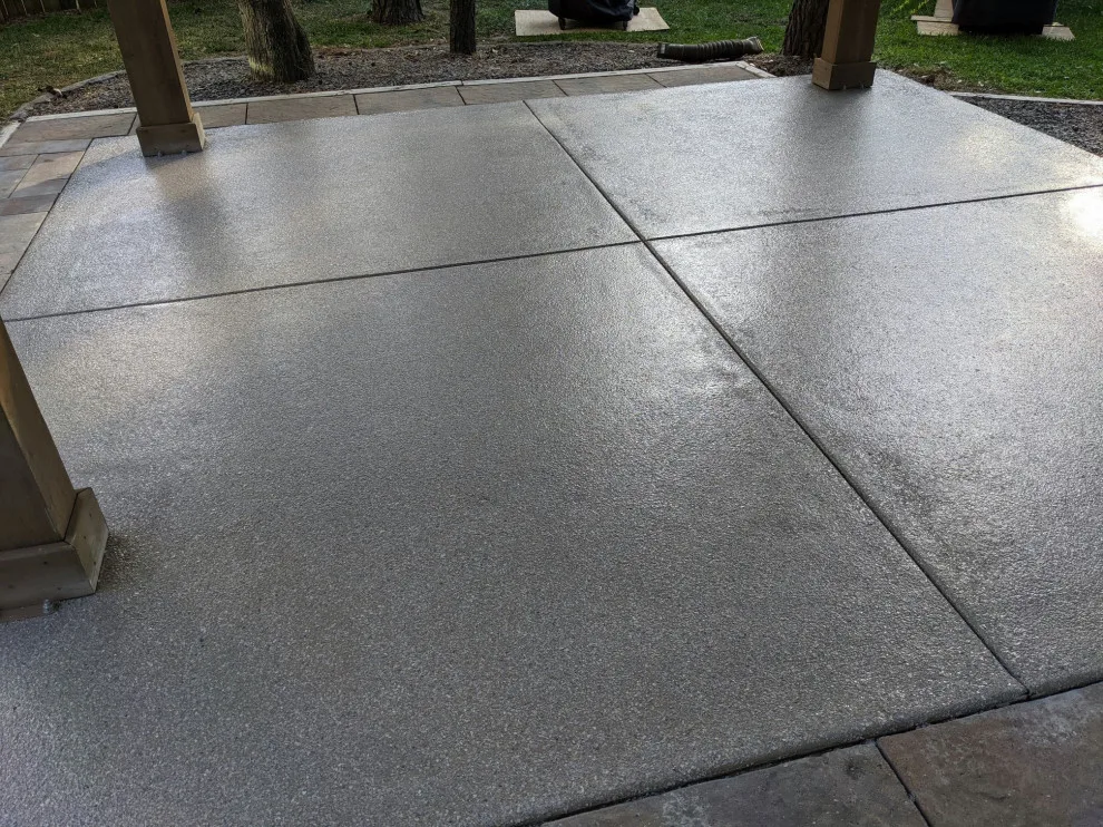 Coatings2go - Photo 5