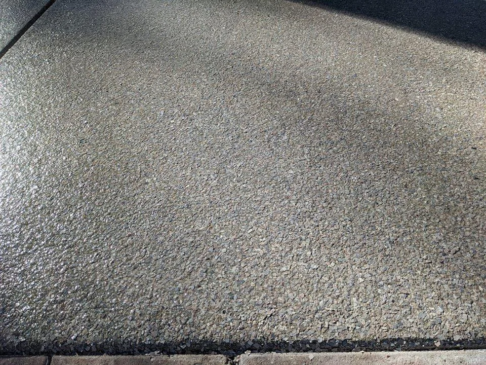 Coatings2go - Photo 4
