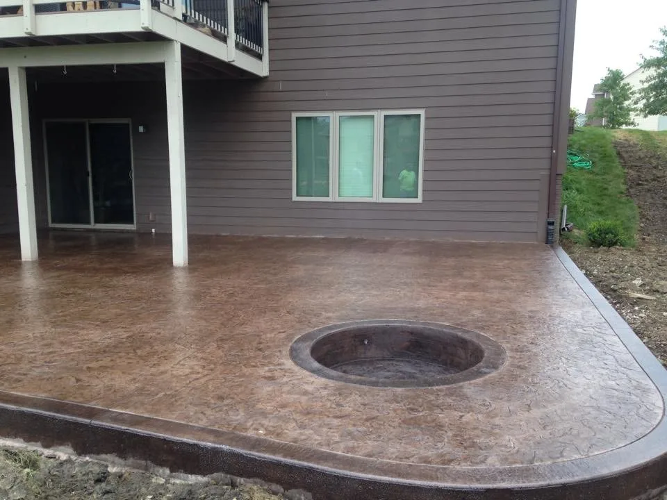 Topline Construction - Photo 14