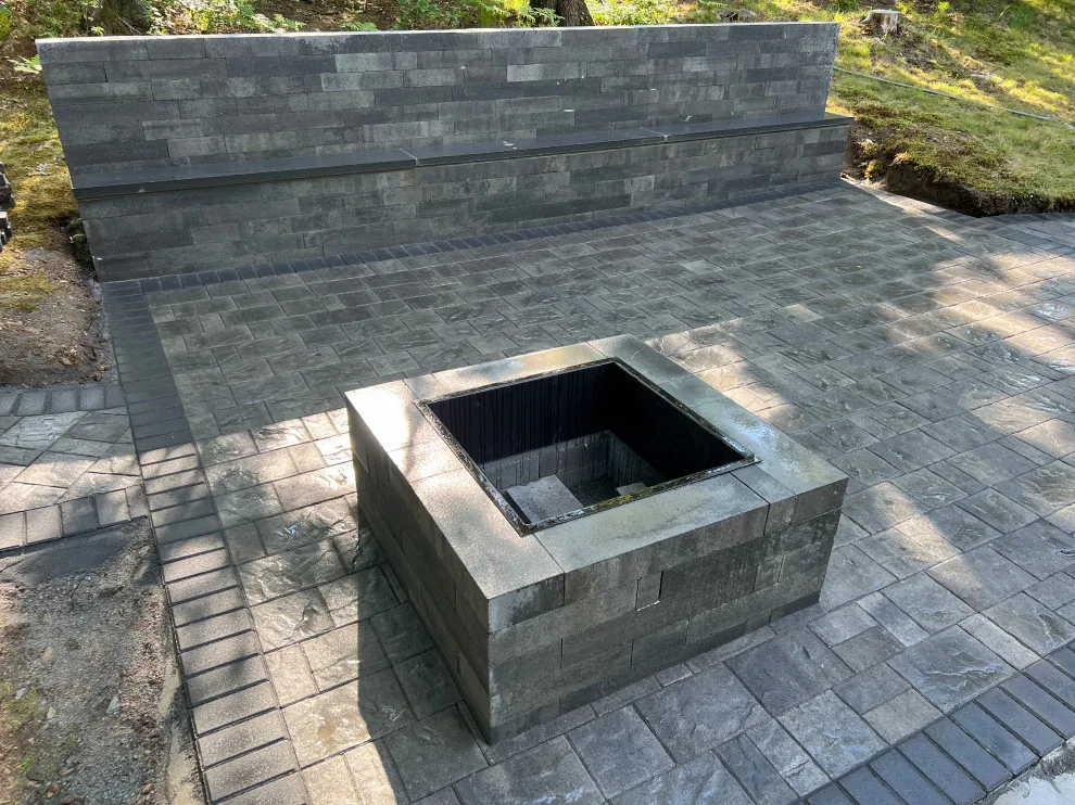 Urban Masonry And Hardscaping - Photo 9