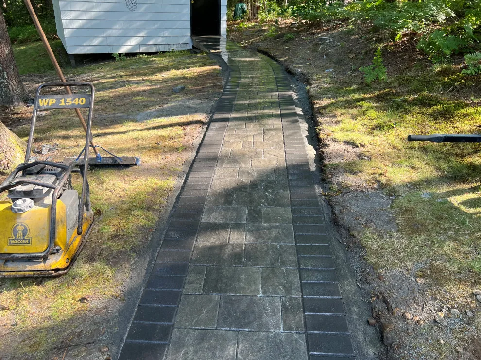 Urban Masonry And Hardscaping - Photo 8