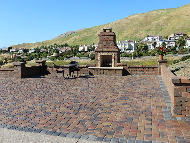 Select Pavers - Photo 13