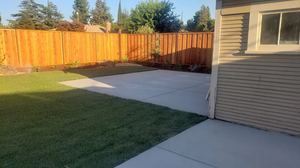 Outdoor Living Spaces by Landscapeable LLC - Photo 5