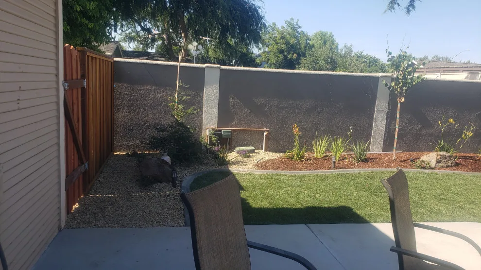 Landscapeable LLC - Photo 11