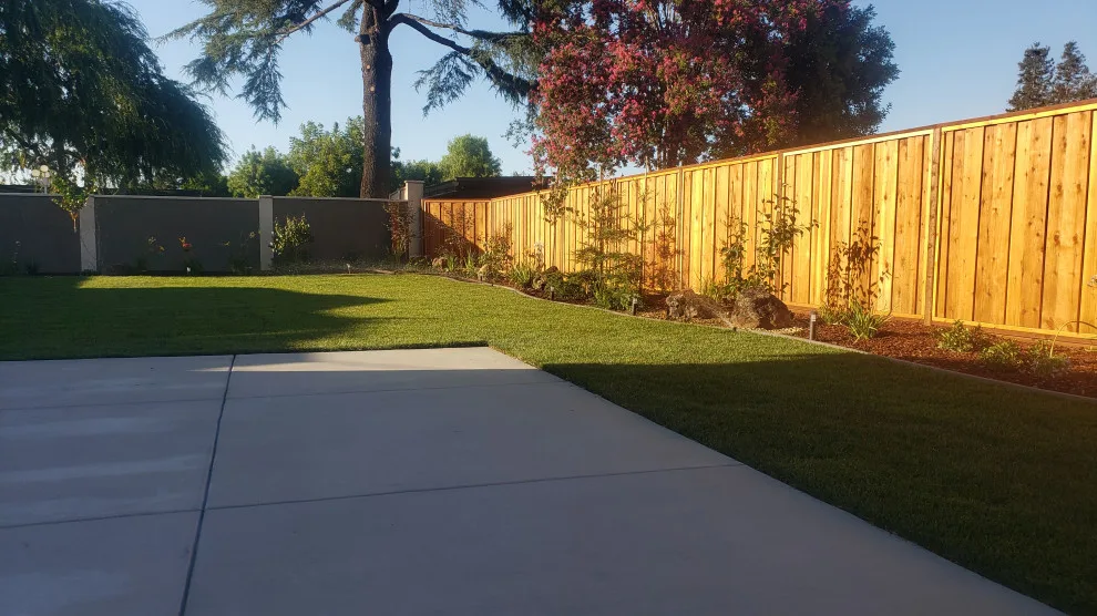 Outdoor Living Spaces by Landscapeable LLC - Photo 4