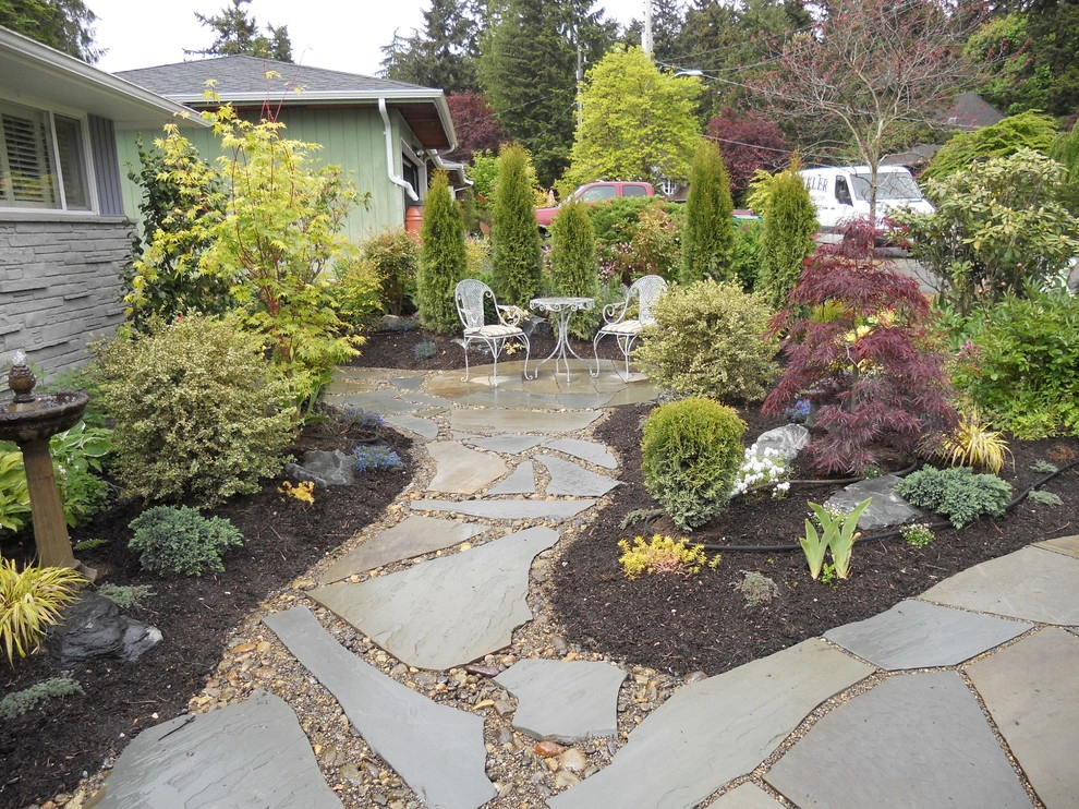 Misc Residential Photos by Sunset Landscape And Design - Photo 8