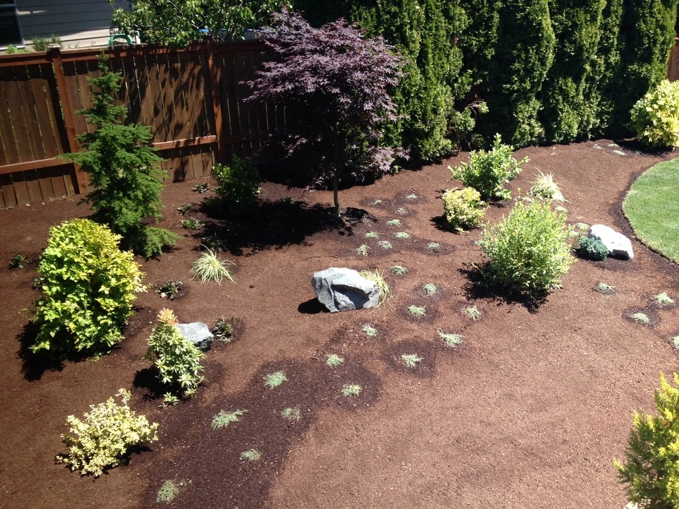 Misc Residential Photos by Sunset Landscape And Design - Photo 6