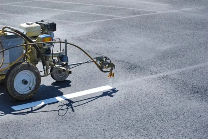 Pavement Resources - Photo 4