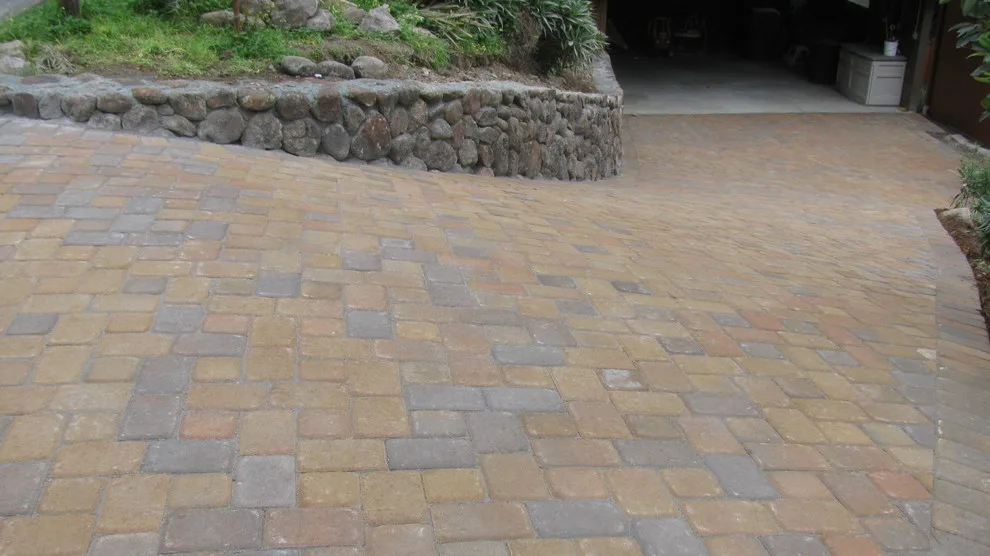 Van Midde Concrete - Photo 14