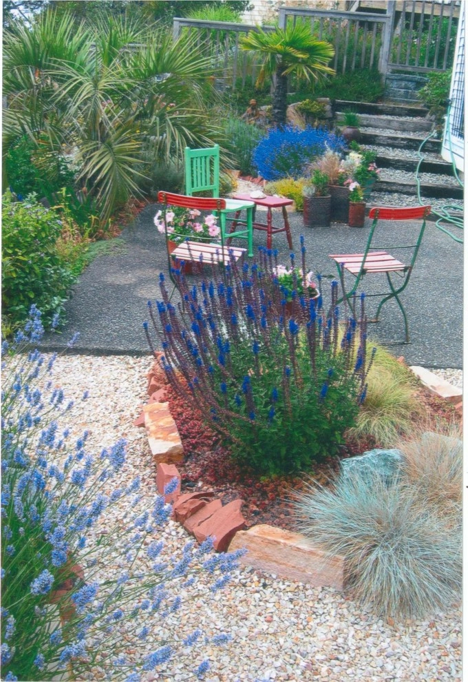 Sunset Landscape And Design - Photo 2