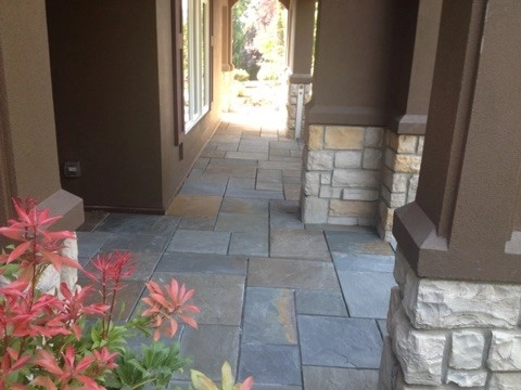 Sunset Landscape And Design - Photo 3
