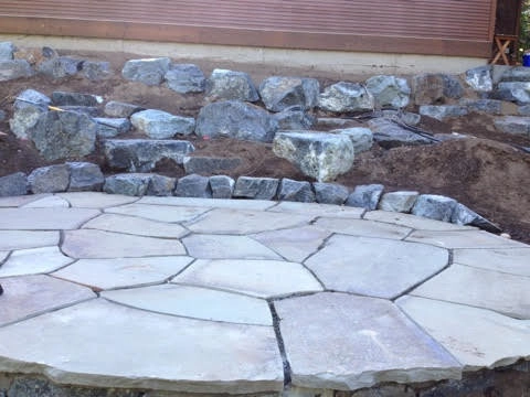Sunset Landscape And Design - Photo 13