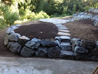 Sunset Landscape And Design - Photo 5