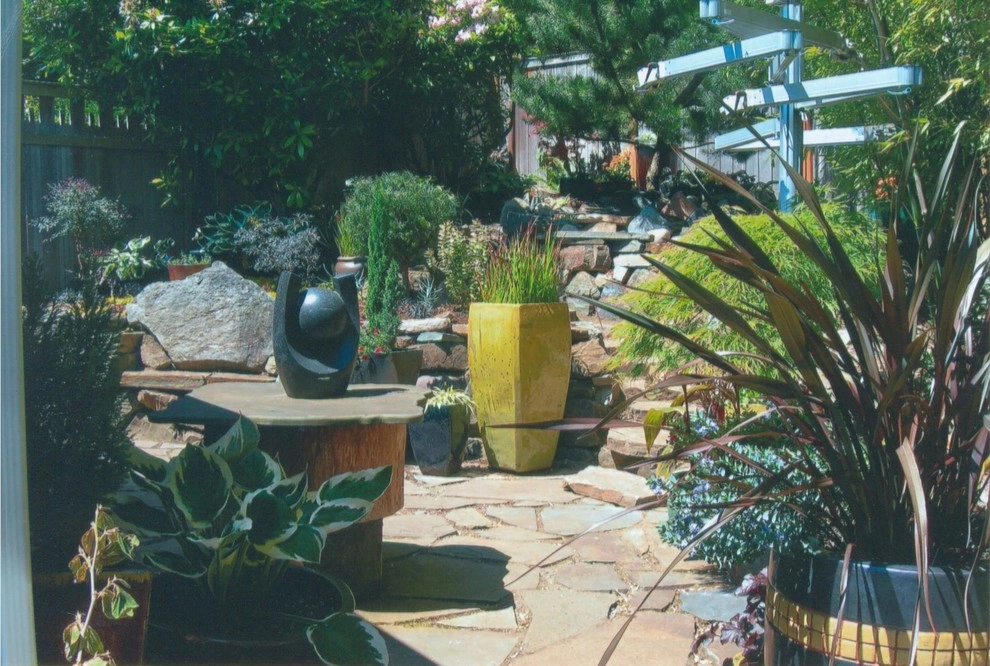 Misc Residential Photos by Sunset Landscape And Design - Photo 5