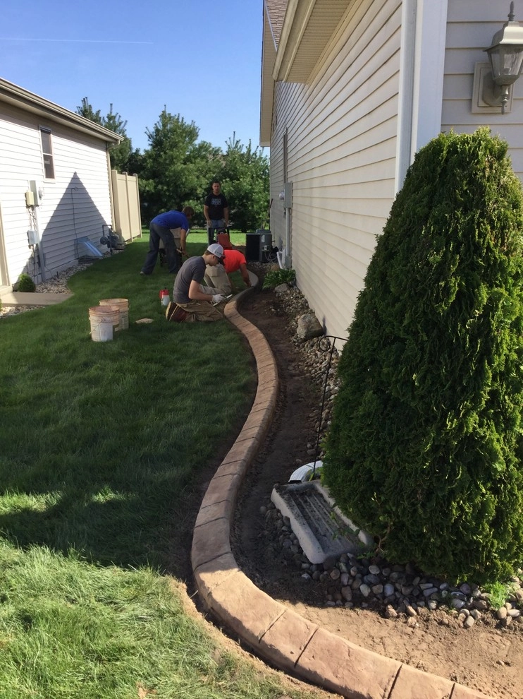 Superior Hardscapes - Photo 12