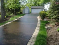 Premium Paving Inc - Photo 2