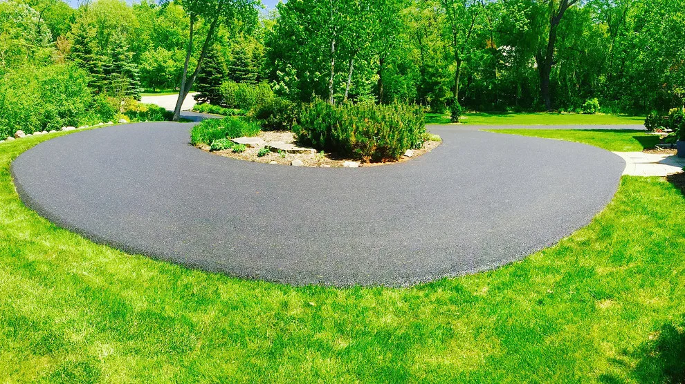 Premium Paving Inc - Photo 9
