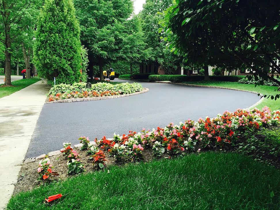 Premium Paving Inc - Photo 7