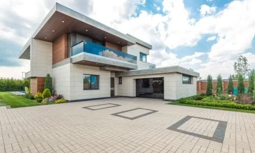 Sublime Pavers - Photo 2