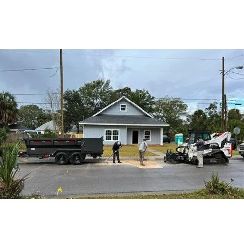 Diversified Asphalt Contractors - Photo 2