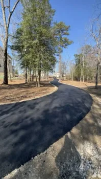 Bill's Paving - Photo 2