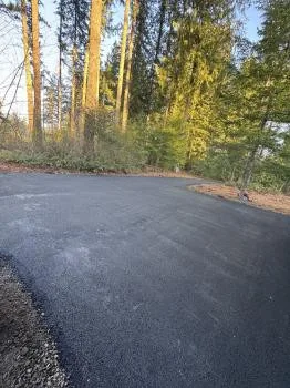 Affordable Paving & Seal Coating - Photo 3