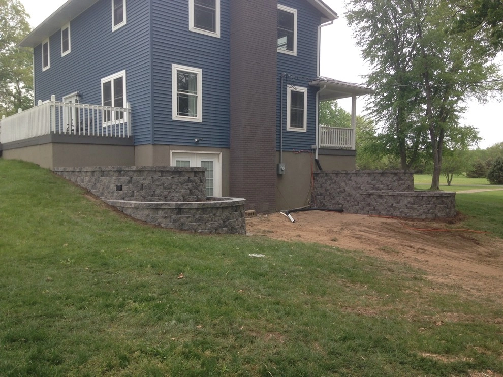 Superior Hardscapes - Photo 2