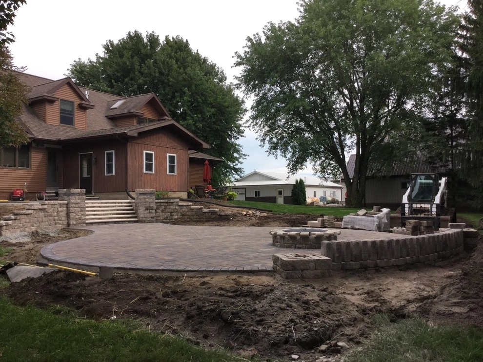 Superior Hardscapes - Photo 8