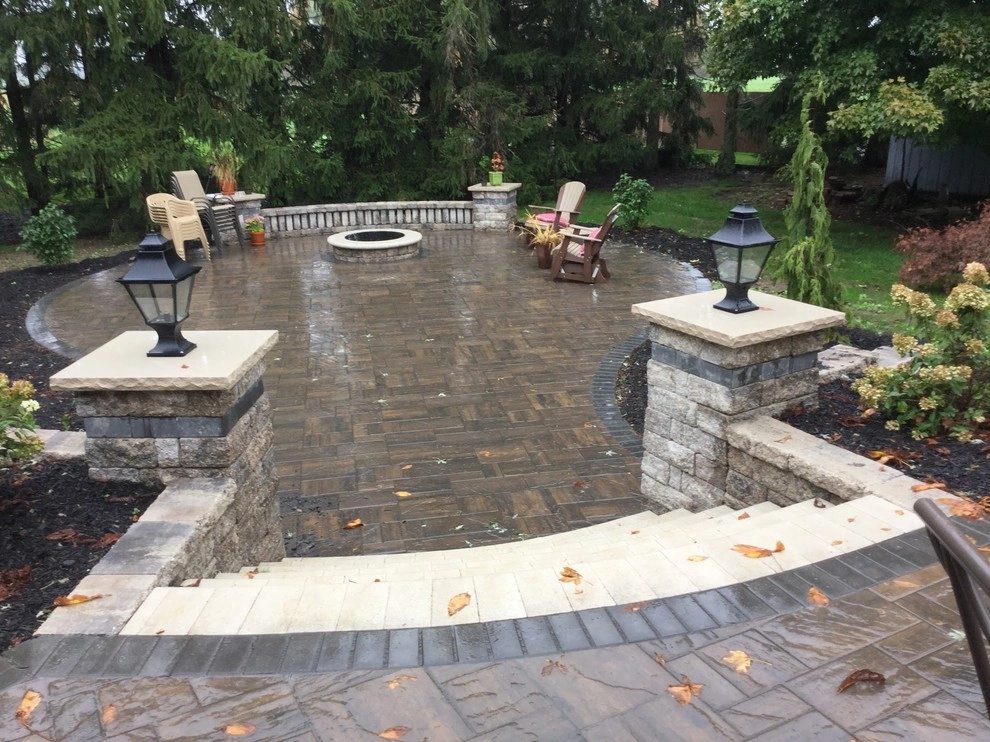 Superior Hardscapes - Photo 14