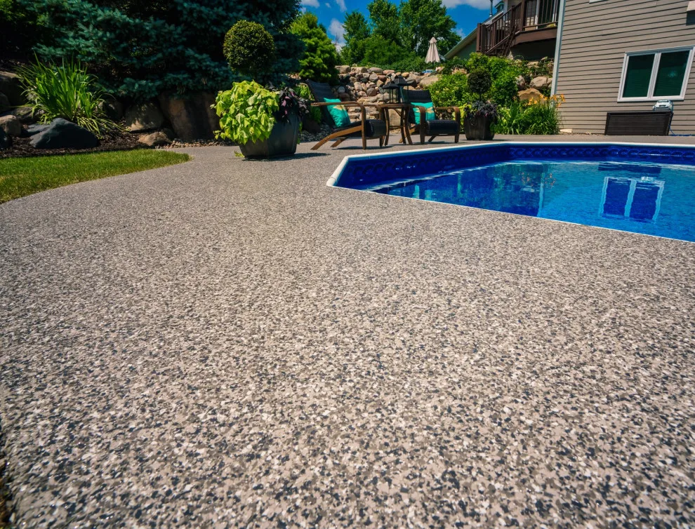 Coatings2go - Photo 10