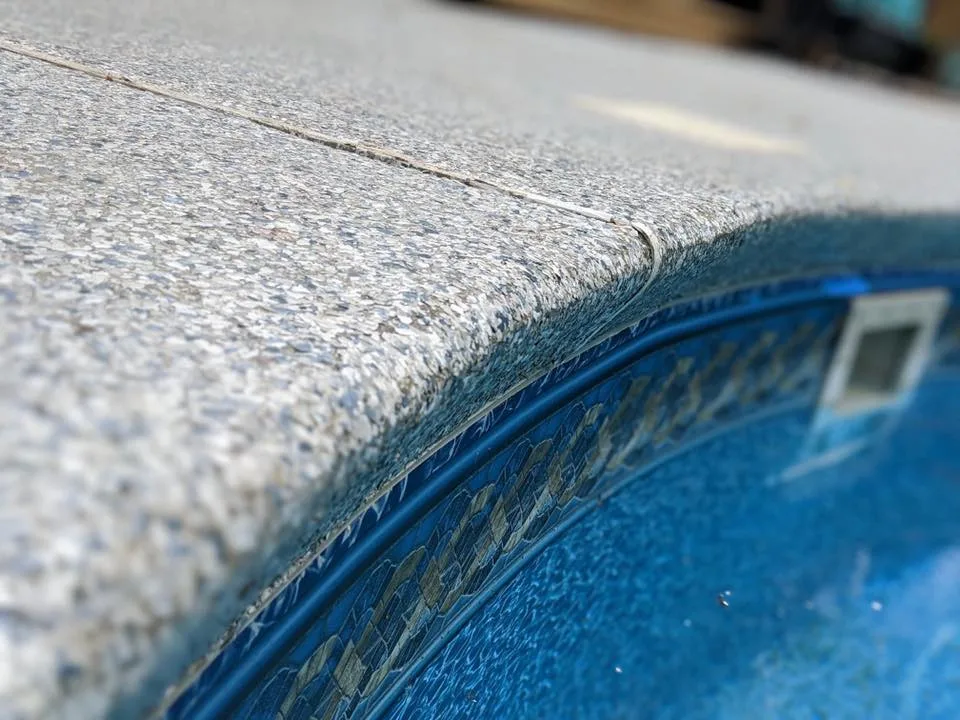 Coatings2go - Photo 3
