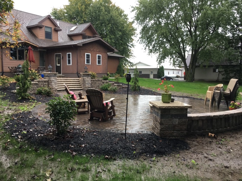 Superior Hardscapes - Photo 13