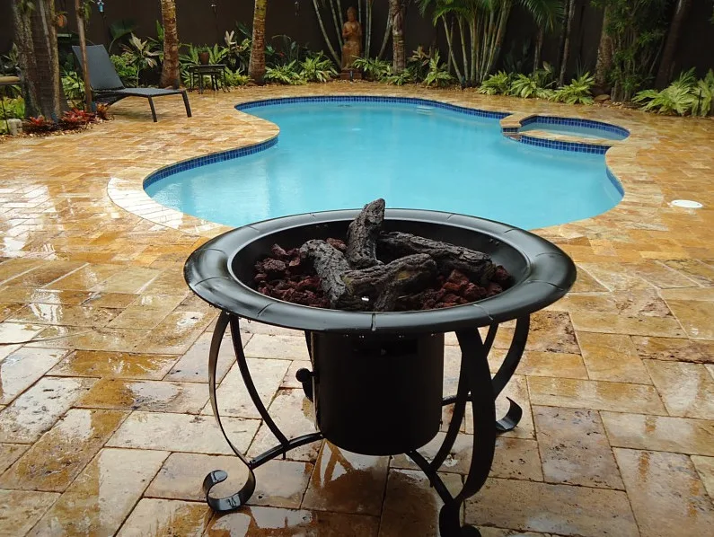 National Brick Pavers Corp - Photo 11