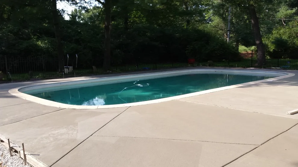 BuildPro Concrete Inc. Of St. Louis - Photo 14
