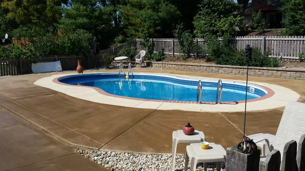 BuildPro Concrete Inc. Of St. Louis - Photo 9