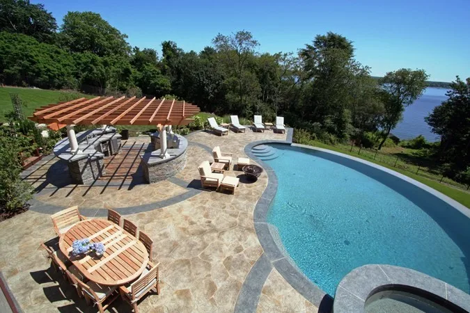 BuildPro Concrete Inc. Of St. Louis - Photo 12
