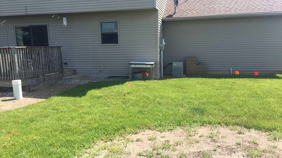 Superior Hardscapes - Photo 7