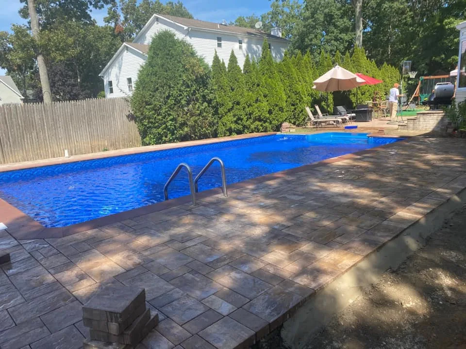 Affatato Asphalt Paving Inc. - Photo 14